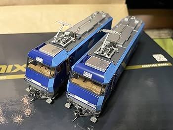 HOゲージ EH200 プレステージモデル まとめ売り HOゲージ 鉄道模型 まとめ売り HOゲージ EH200 プレステージ